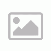 kstols_png._752 kstols_png._752